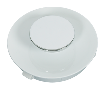 Капак за електрическа кана SS-207843