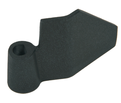 Лопатка за месене SS-986625