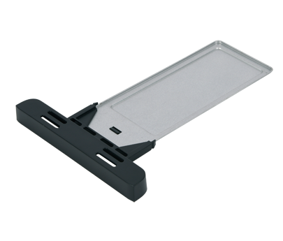 Черно тава FS-9100021783