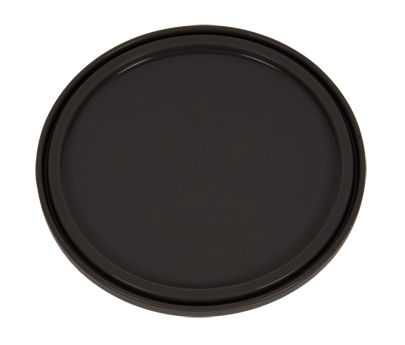 Неплъзгаща се основа и капак за съхранение SS-1530000647