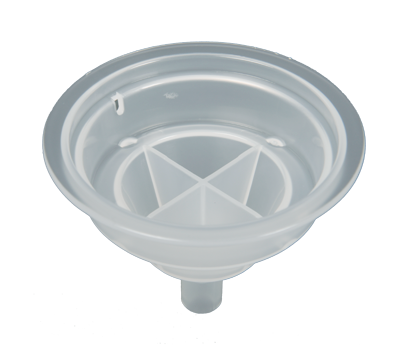 Аксесоар за почистване MS-623953