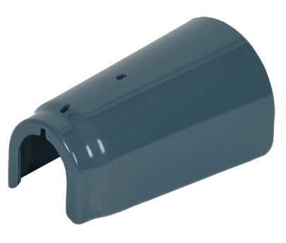 Капак MS-651456