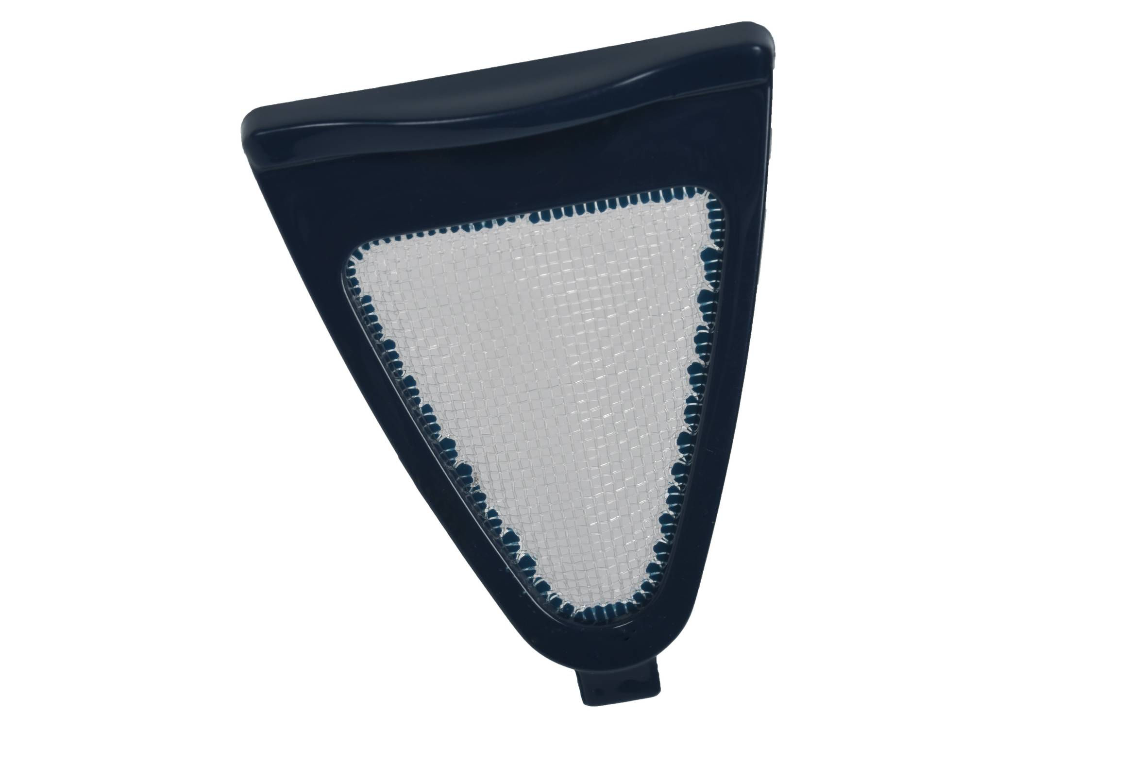 Филтър SS-7235350429