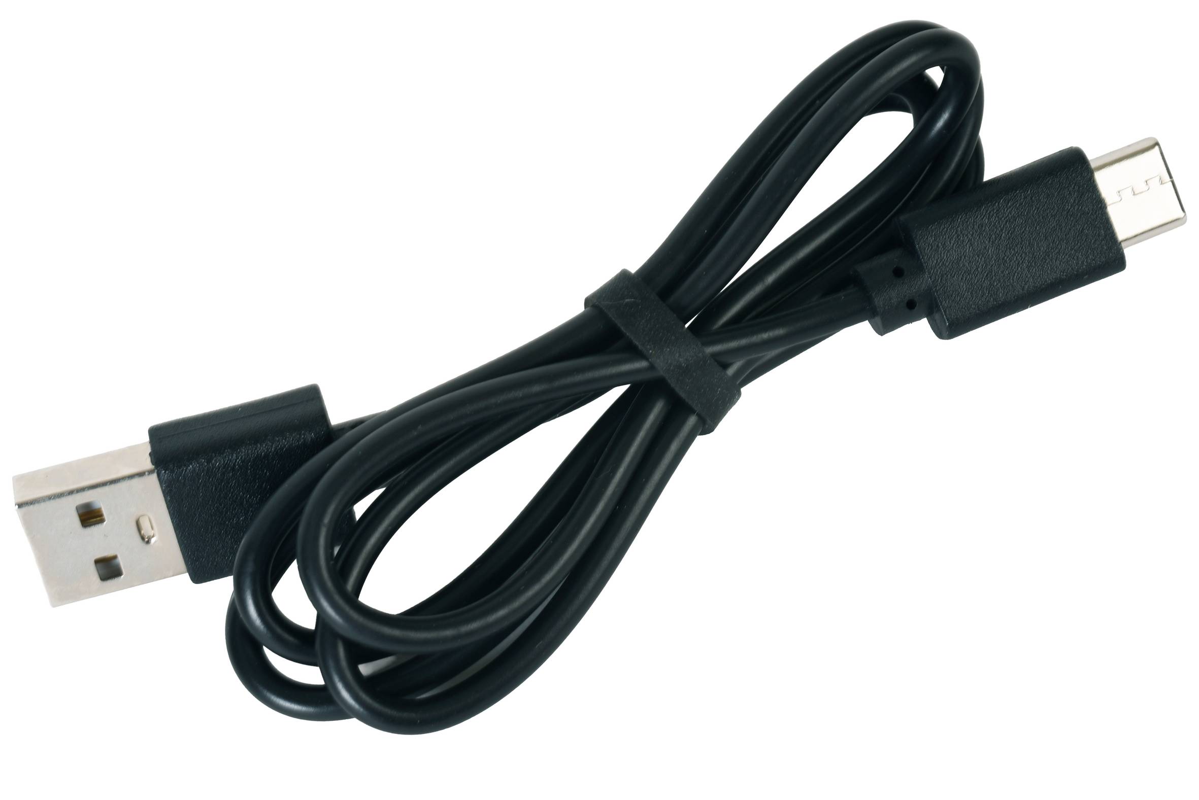 USB кабел SS-9100059965