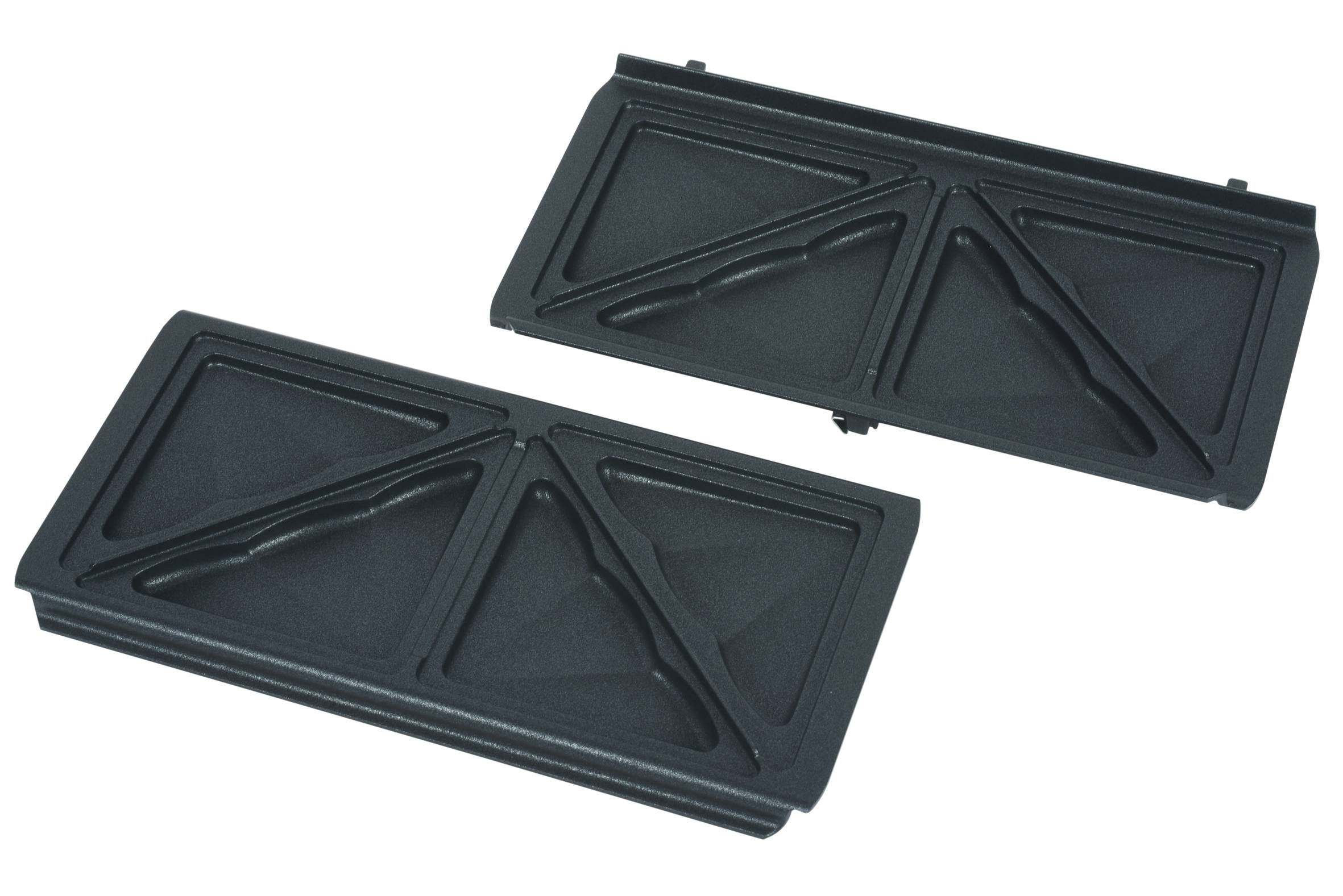 Резервни плочи SS-9100042277