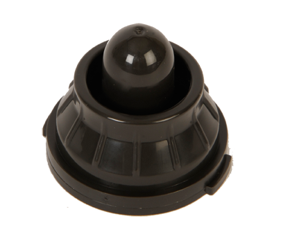 Комплект за кебапчета SS-1530000557