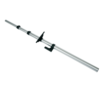 Цялостна тръба FS-9100028715