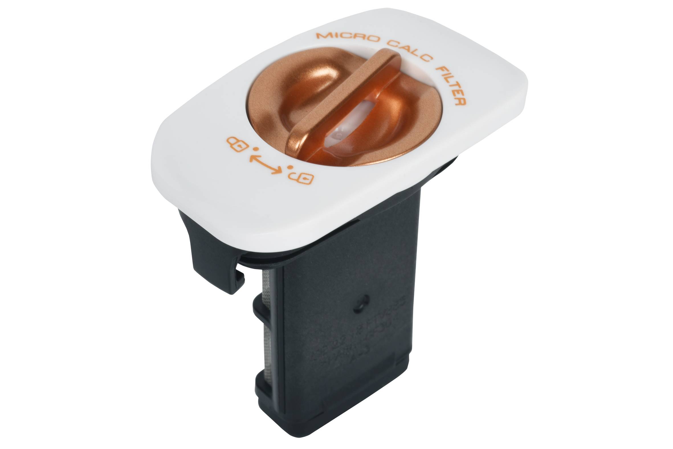 Тава против котлен камък SS-1810002212