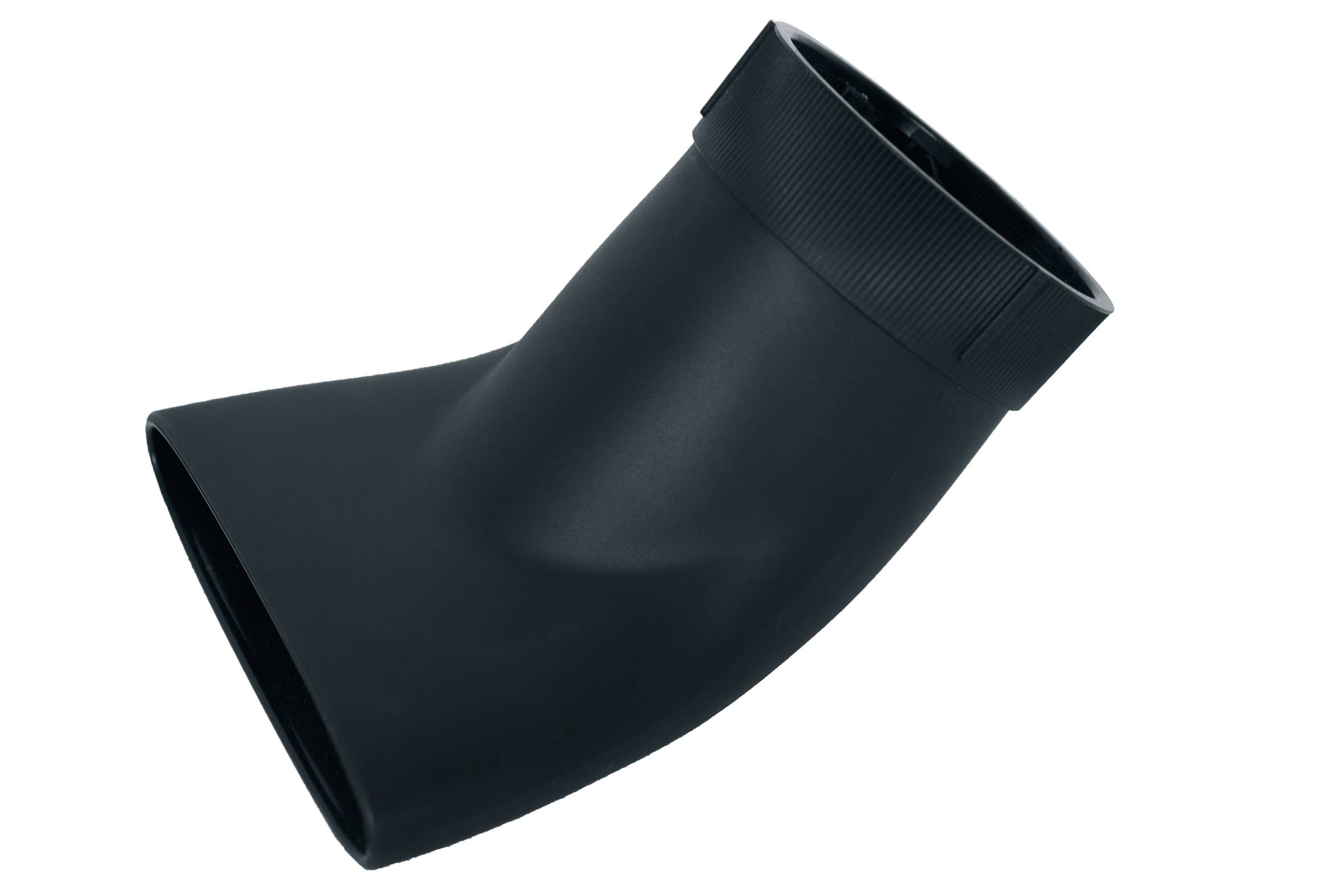 Концентратор за изсушаване на коса SS-1810003026