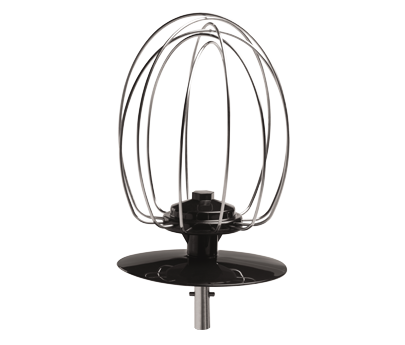 Бъркалка MS-650391