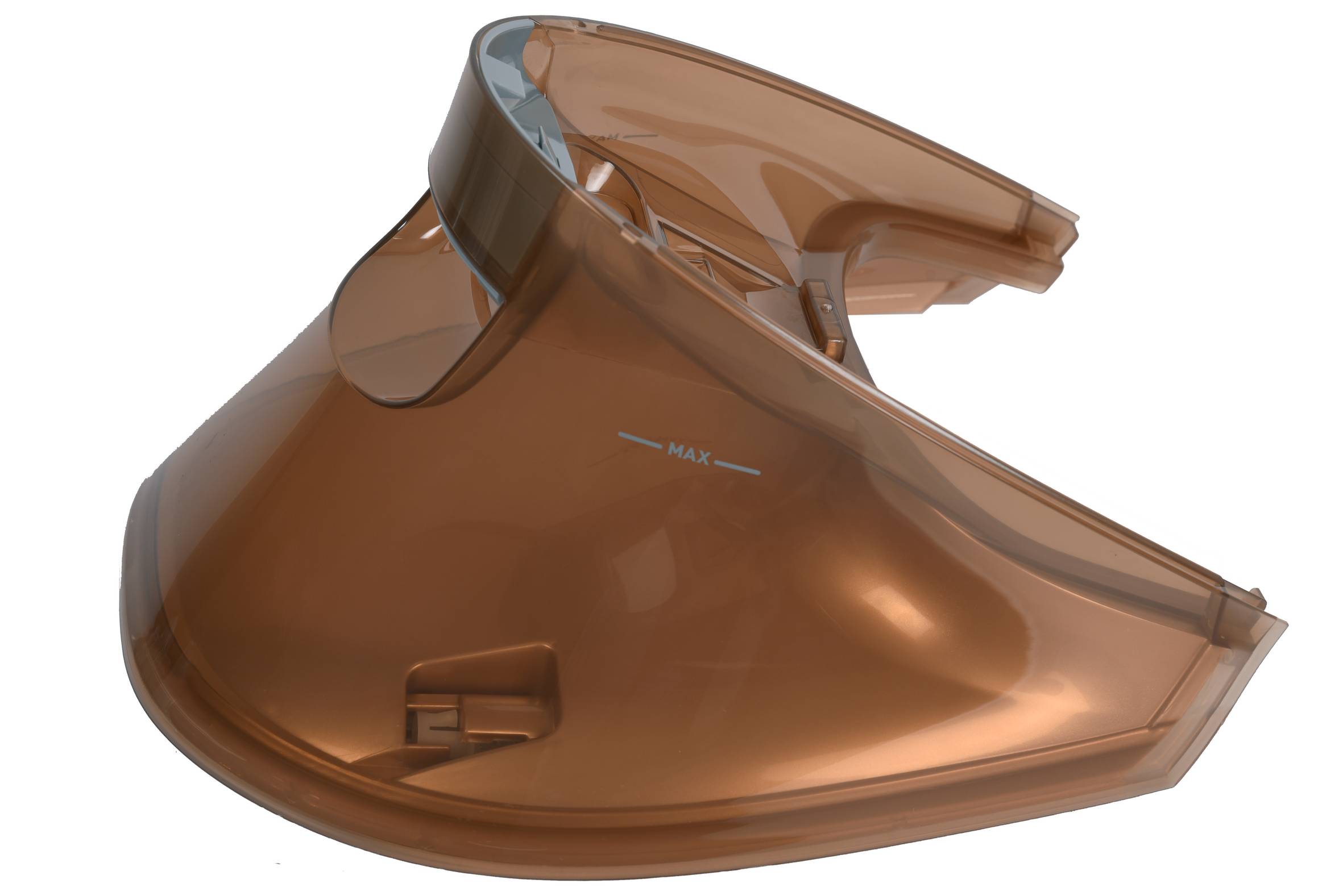 Подвижен резервоар за вода SS-1810003063