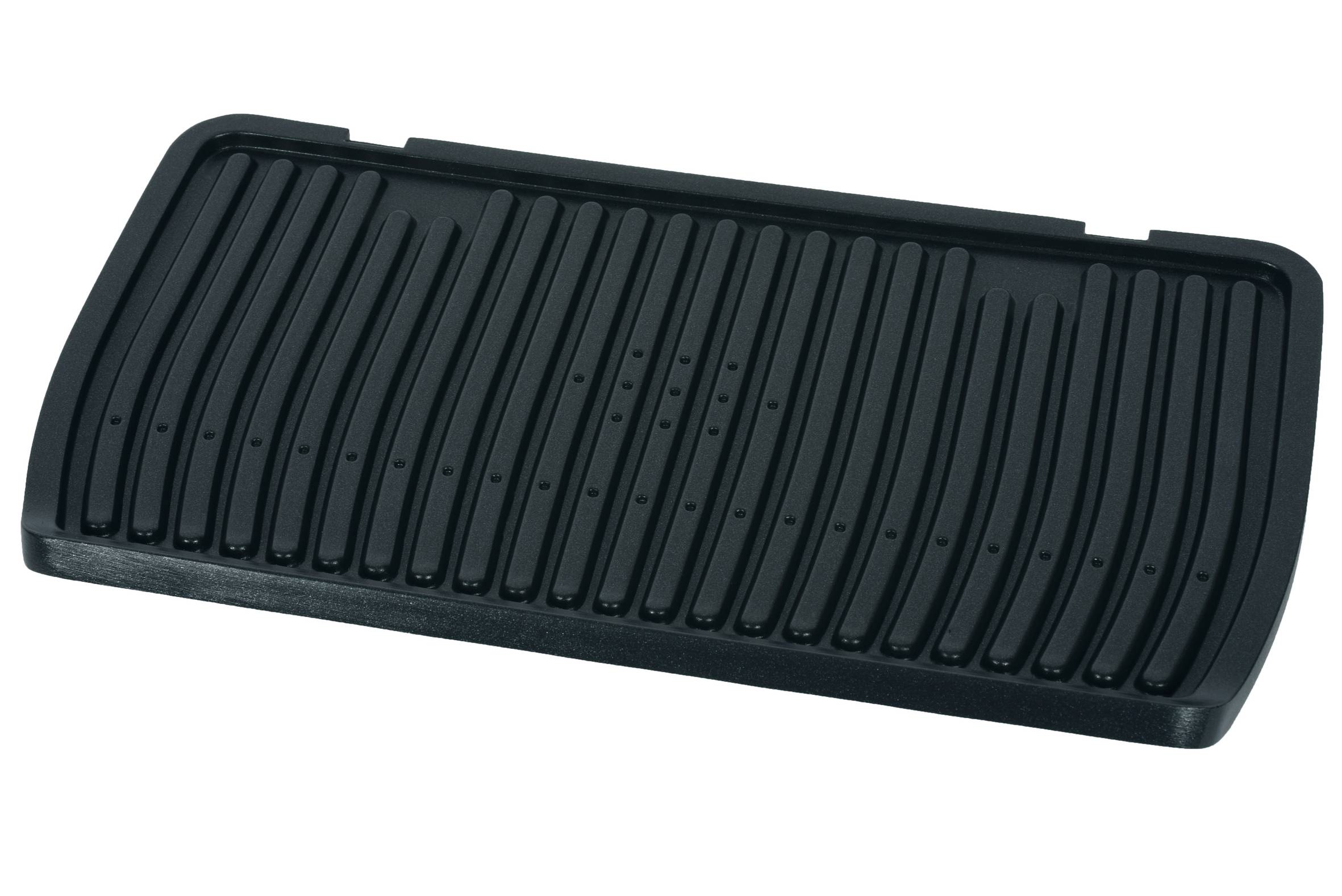 Горна плоча TS-01041601 за OptiGrill + XL