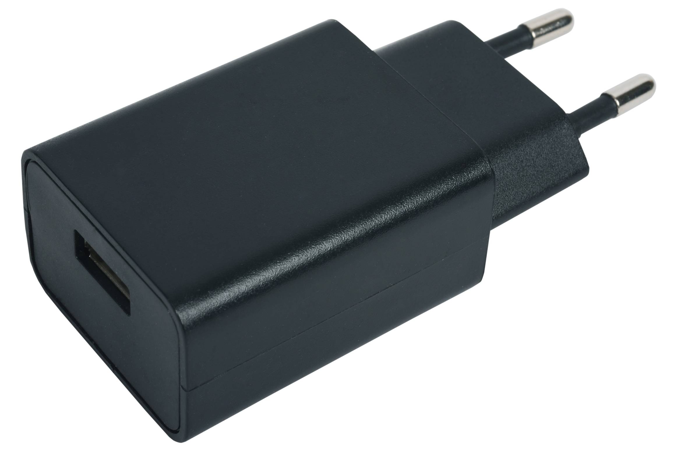 Трансформатор CS-10001095