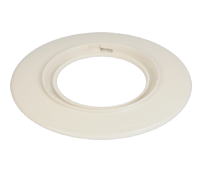 Основа за кана SS-194074