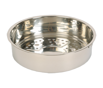 Съд от неръждаема стомана №2 SS-993553