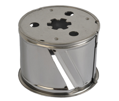 Ренде за нарязване на тънки резени SS-989855