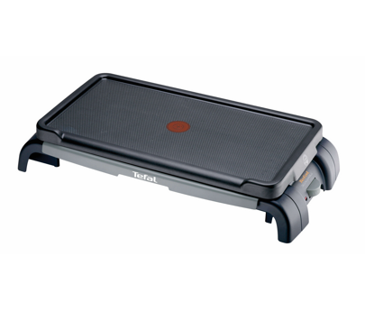 PLANCHA ALISSA TYPE 2220 SERIE 1