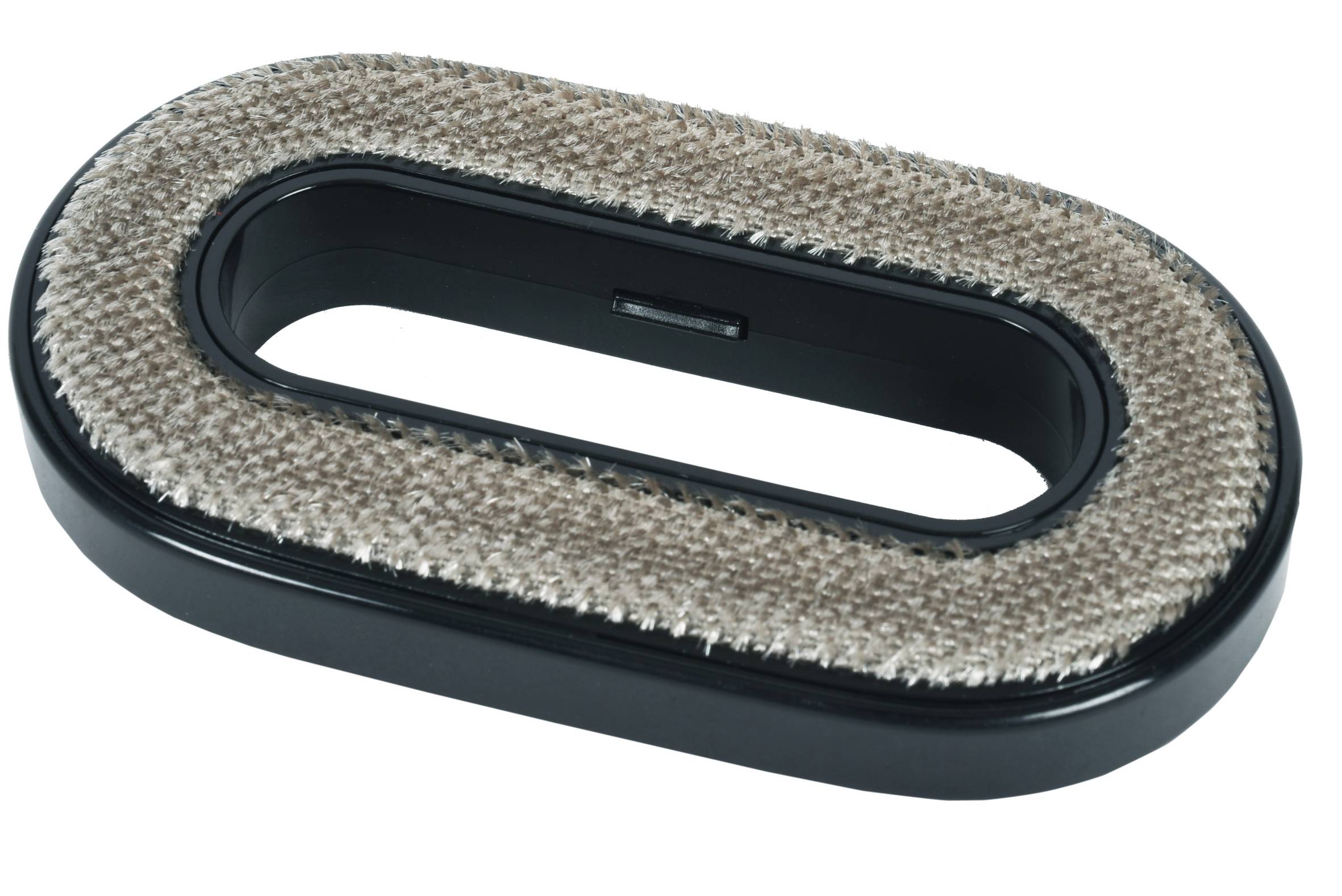 Четка SS-1810002548