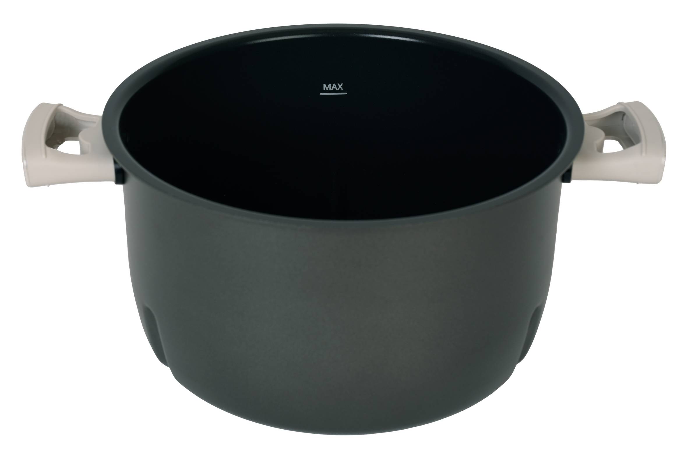 Контейнер с дръжки SS-7235353347