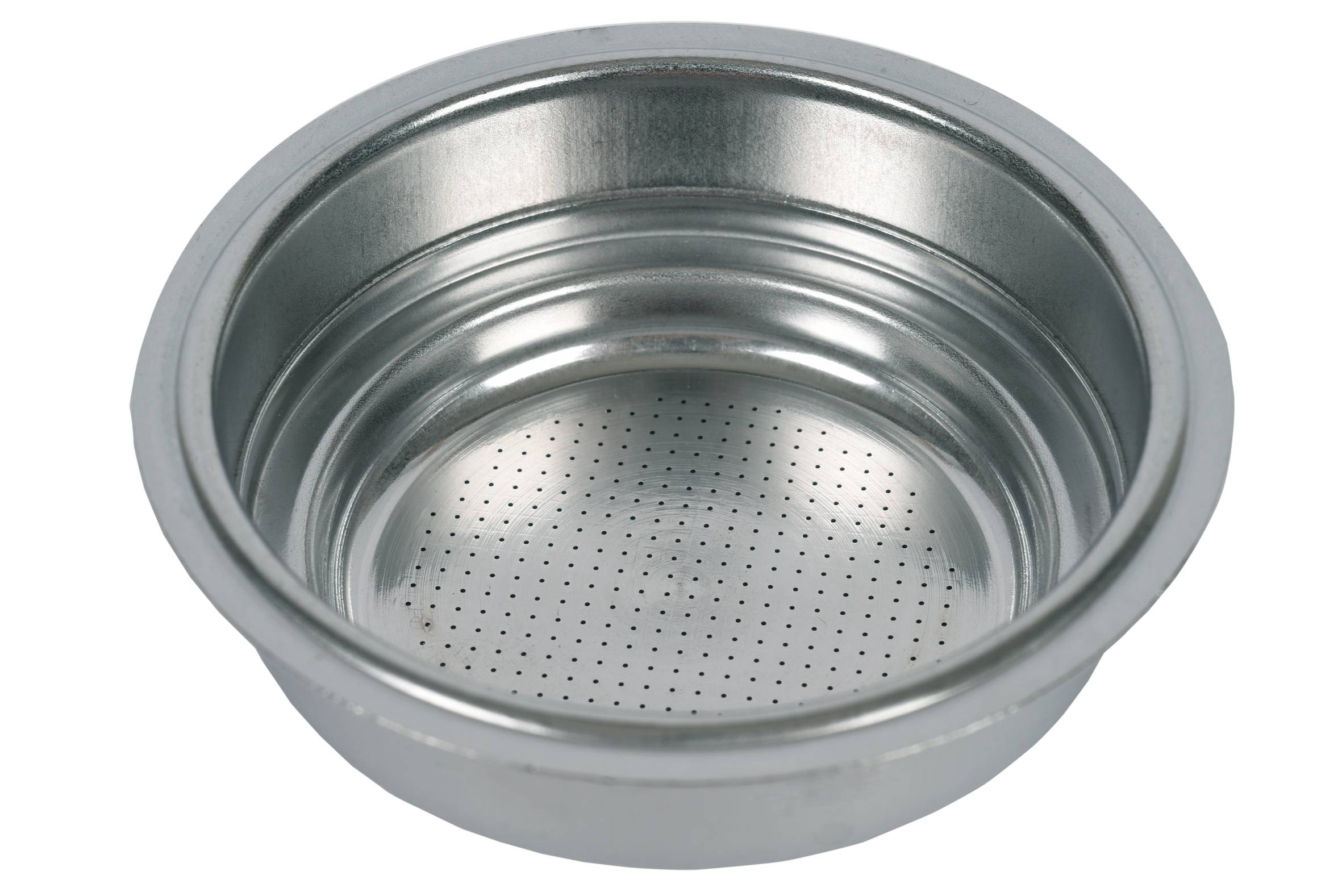 Филтър за капсули E.S.E SS-9100052761