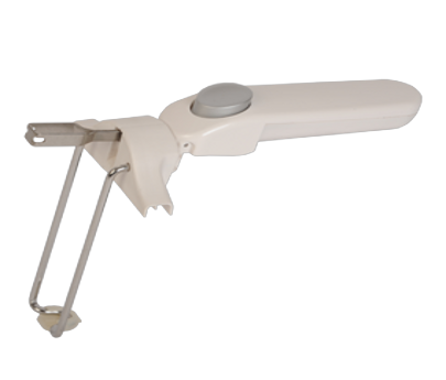 Дръжка на кошницата за пържени картофи SS-993456