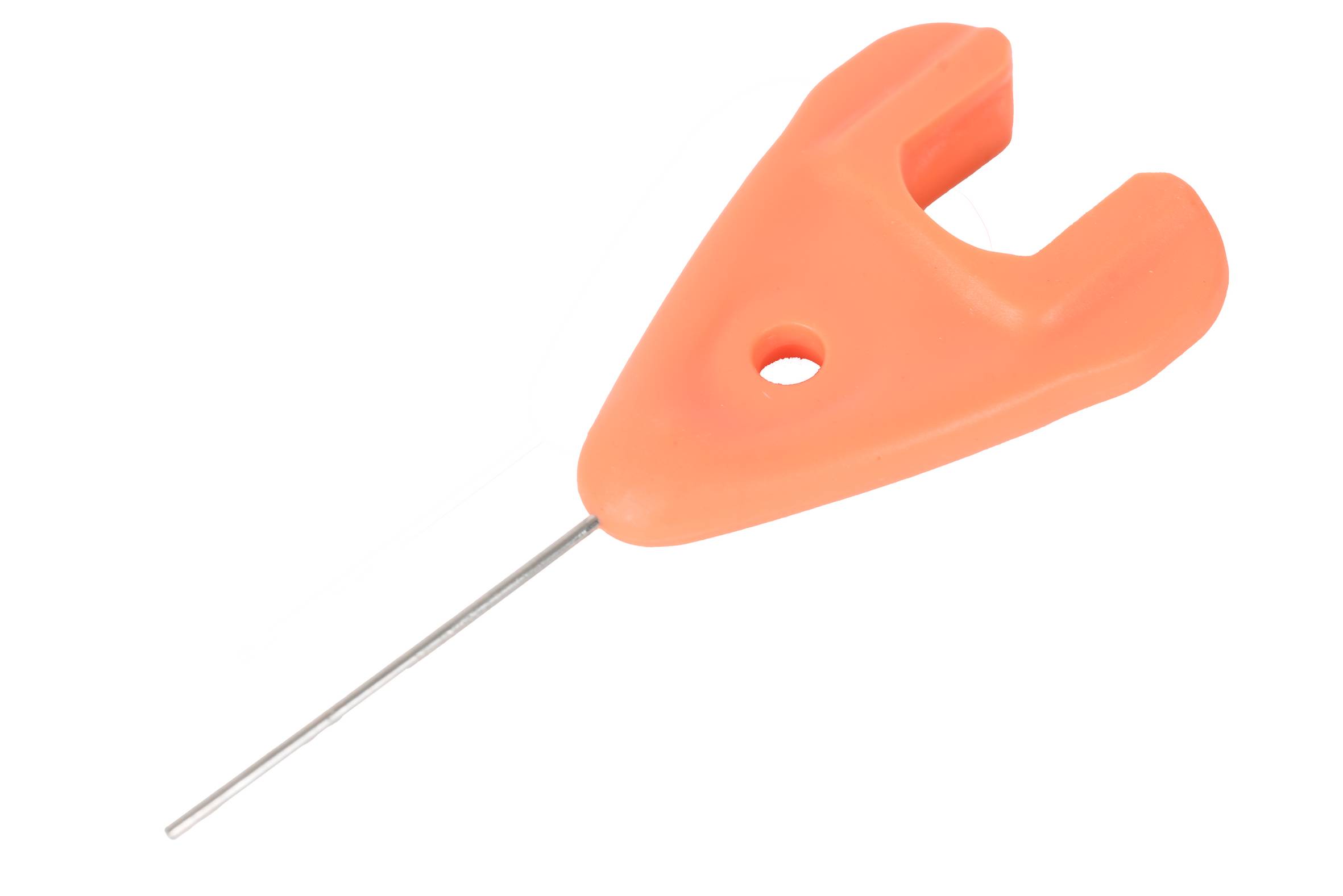 Почистваща игла SS-8030002489