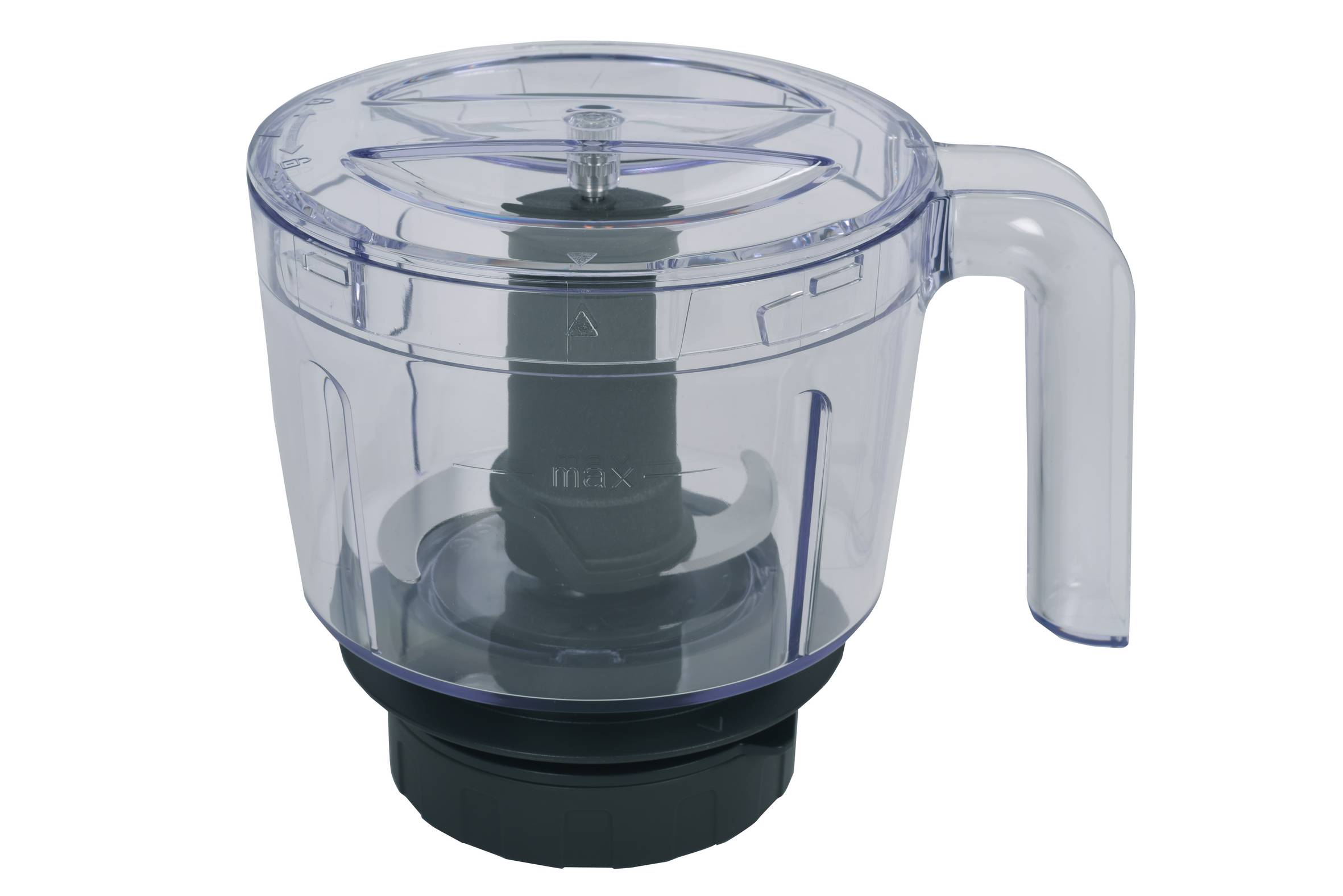 Кана за чопър XL XF423000