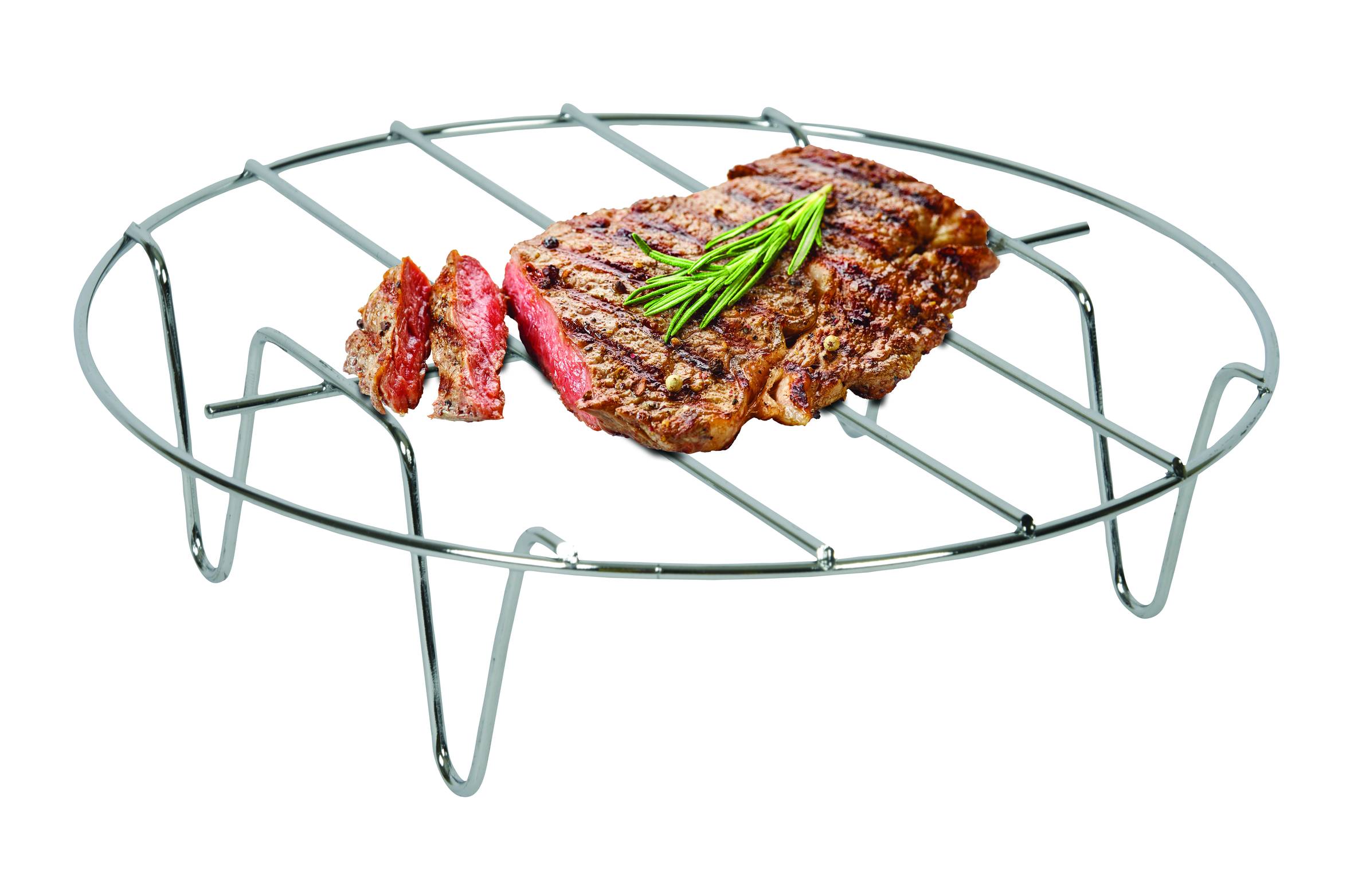 Аксесоари за Easy Fry XL XA112010