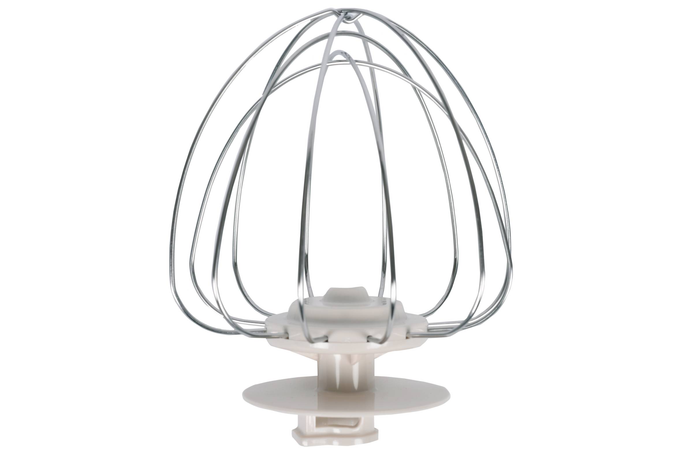 Многонишкова бъркалка SS-9100054926