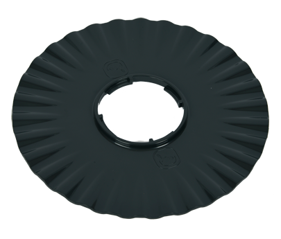 Диск за разбиване MS-650541