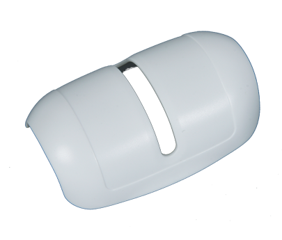 Аксесоар CS-10000589