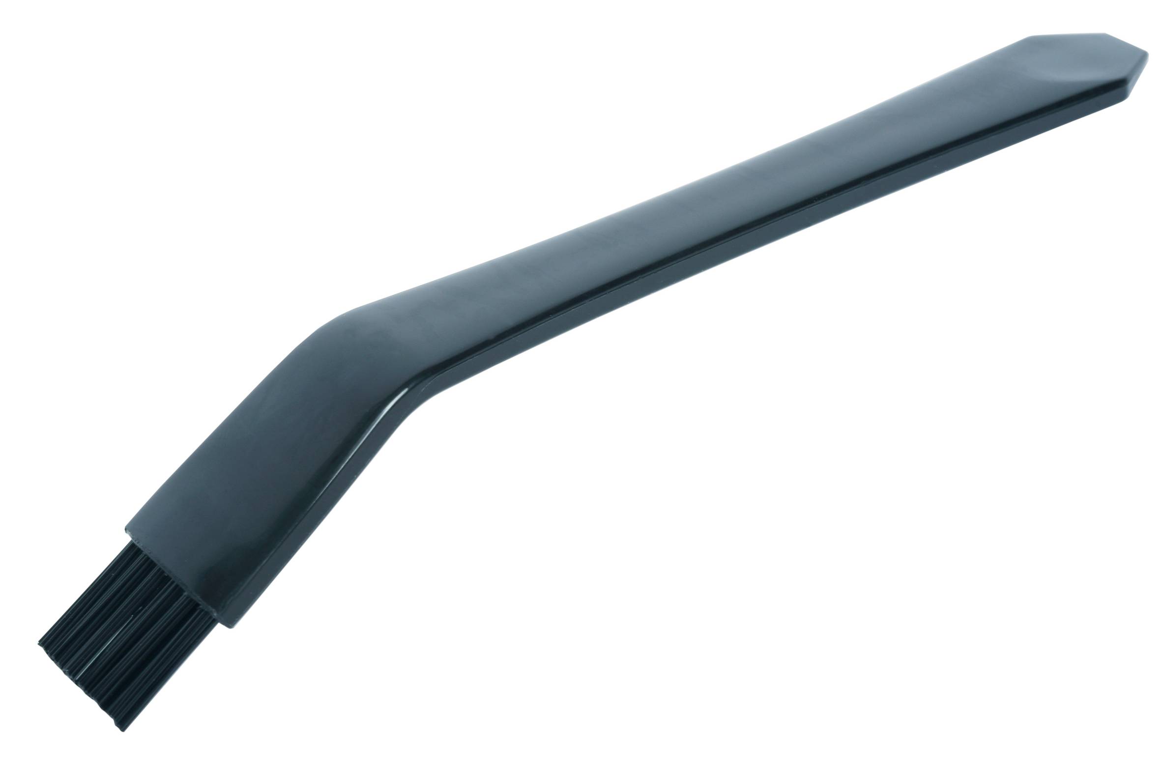 Четка за почистване SS-208842