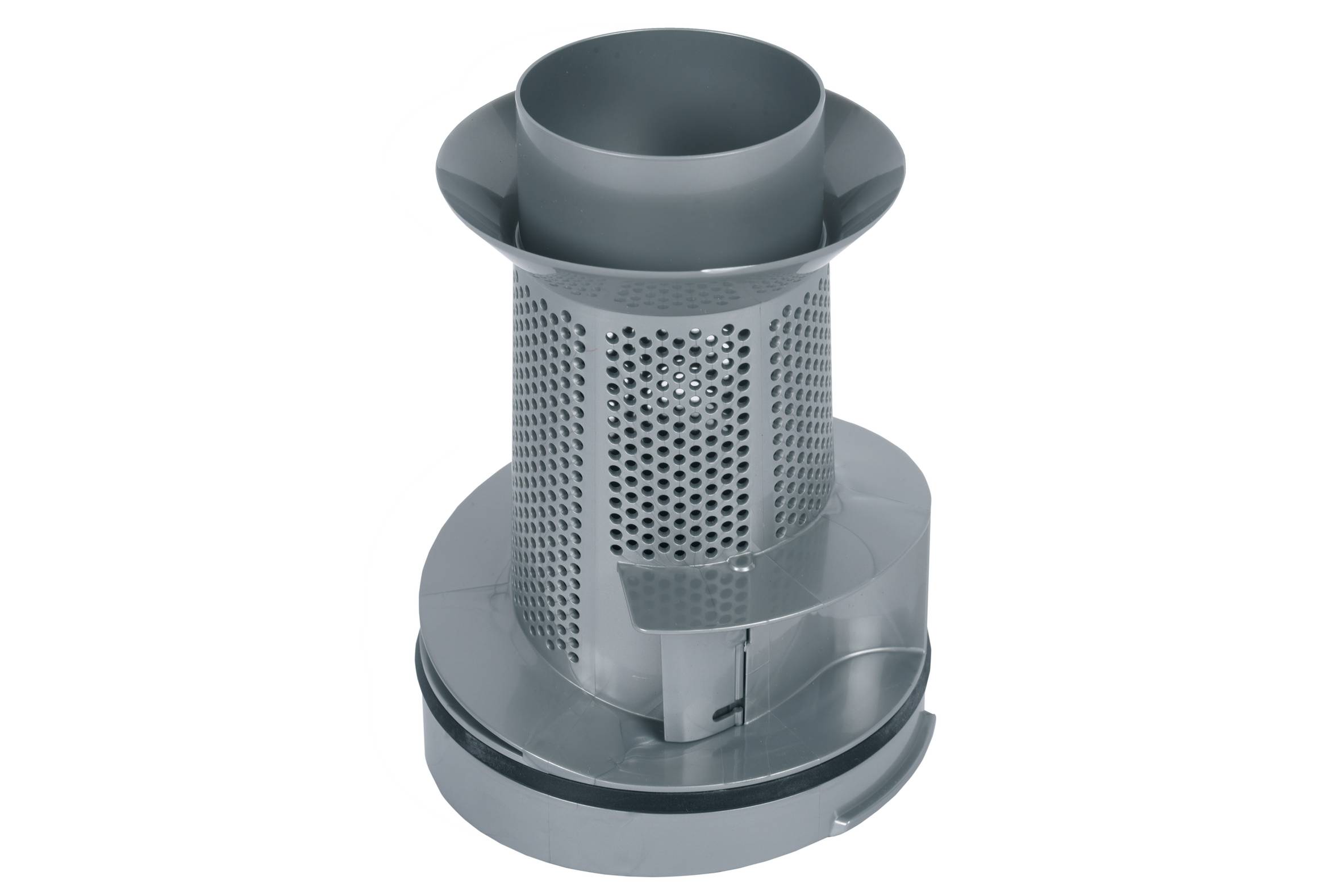 Прахоуловител и уплътнение SS-2230003595