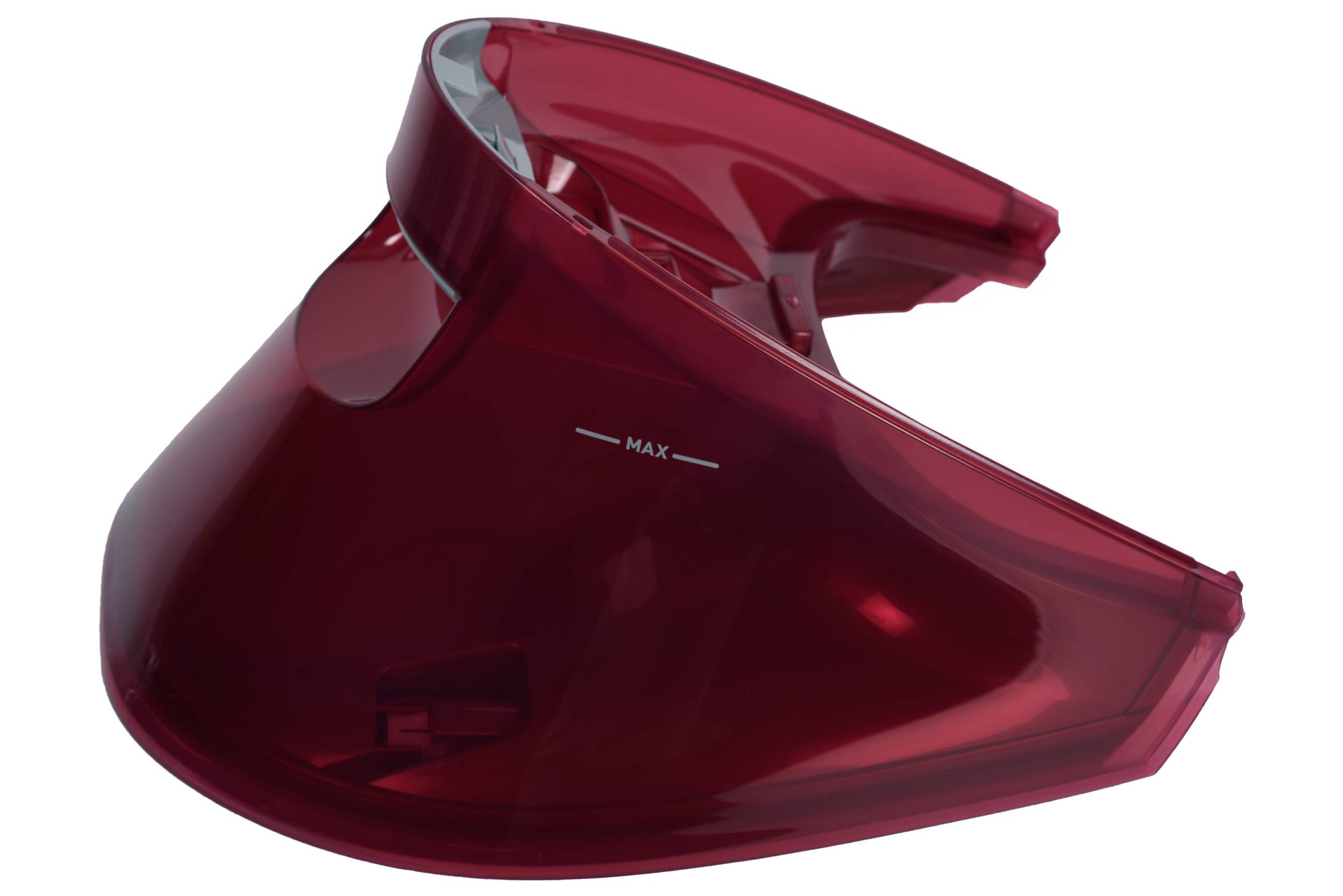 Подвижен резервоар за вода SS-1810003066