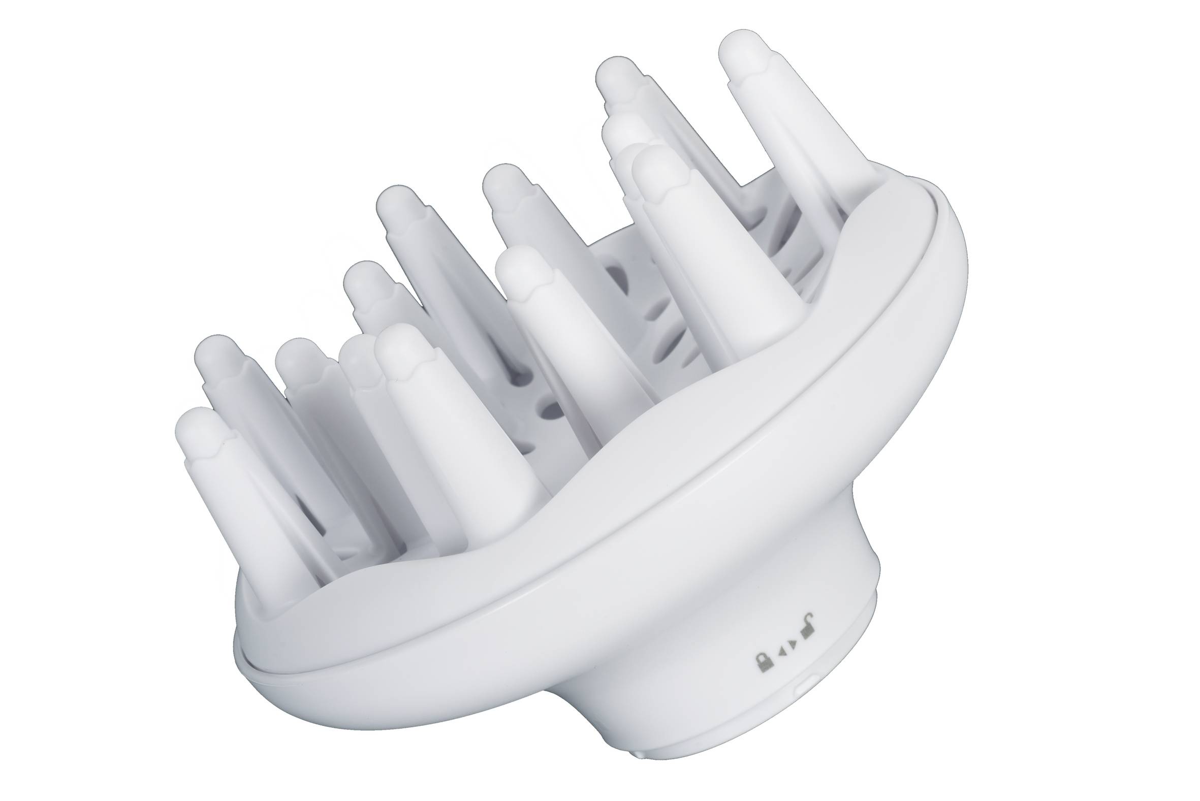 Дифузер за сешоар CS-10001037