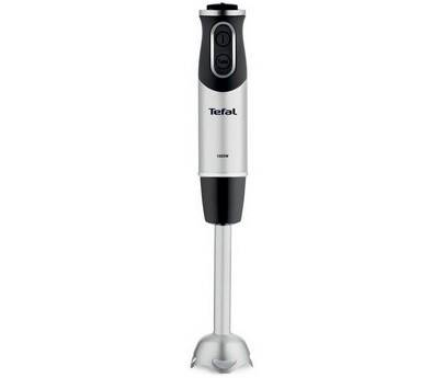 QUICKCHEF HANDBLENDER EQUINOX 3IN1 HB65E838