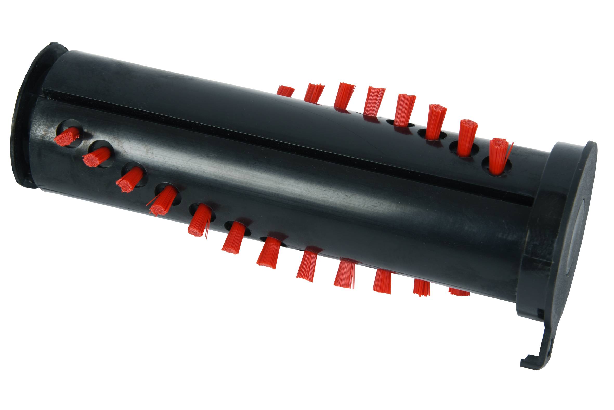 Резрвна въртяща се четка за малка електрочетка SS-9100040940