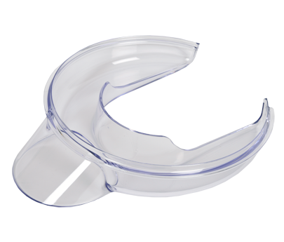 Капак за купата за смесване MS-652775