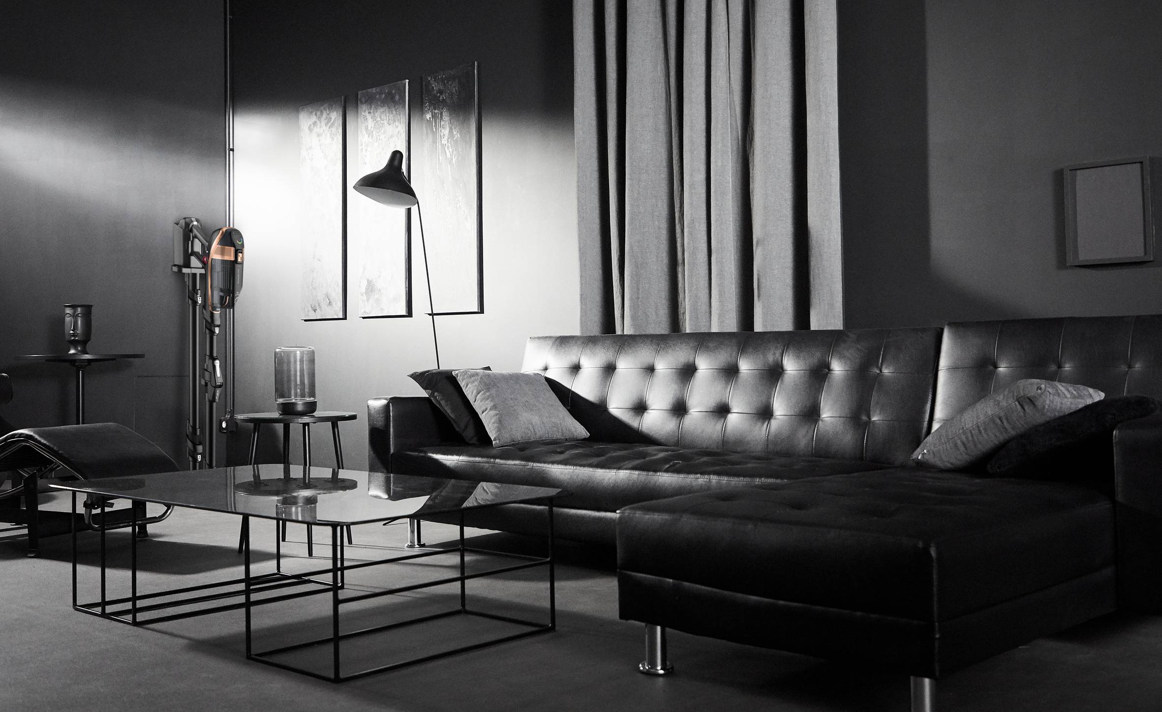 Докинг станция за 14.60 