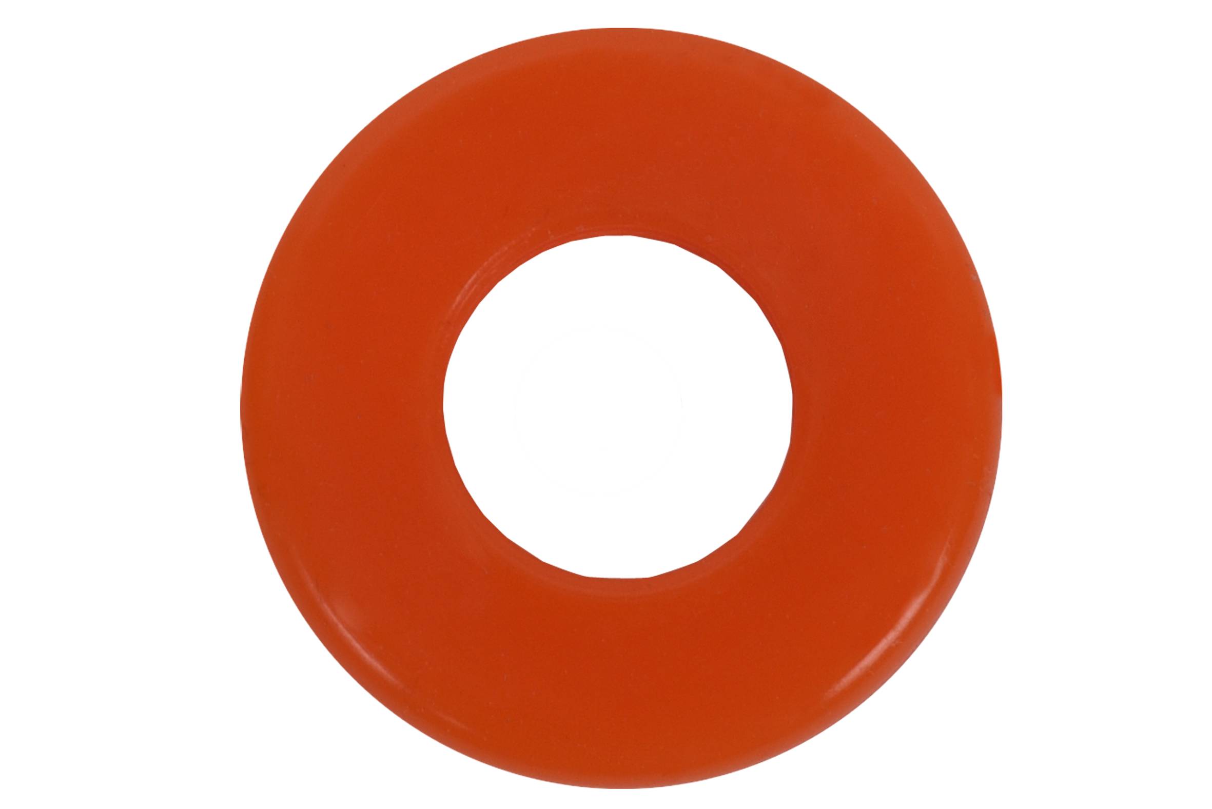 Уплътнение SS-194370