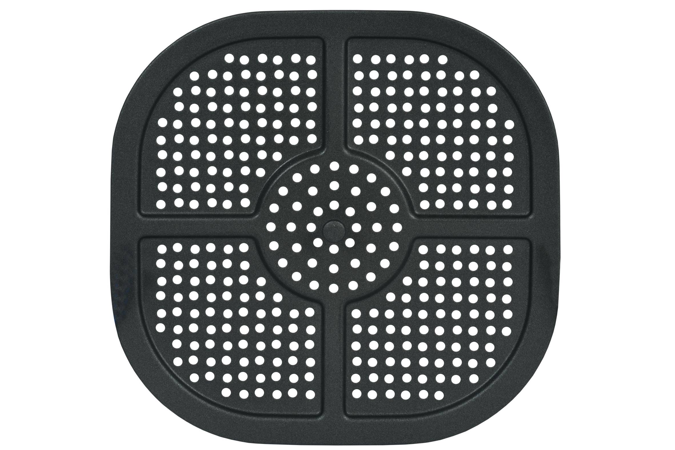 Решетка SS-204071