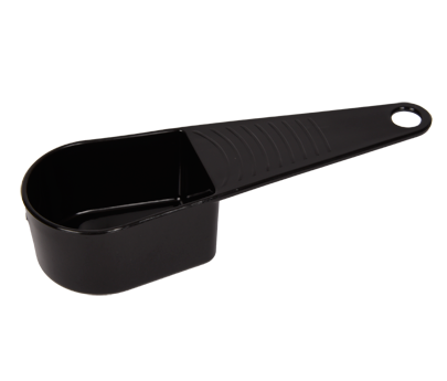 Лъжица SS-202416