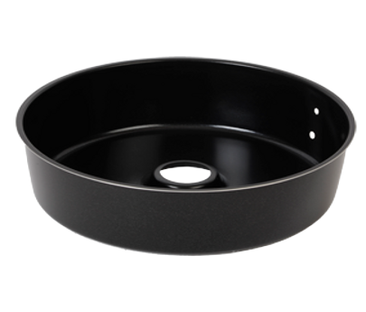 Контейнер с незалепващо покритие ActiFry® SS-993114