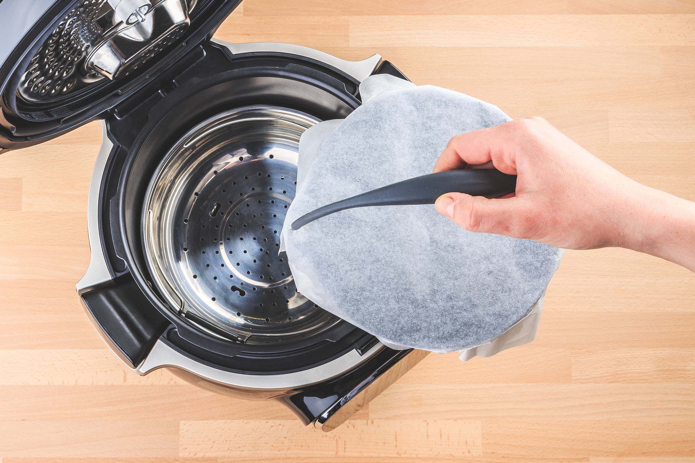 Форма за торта Cook4me XA609011