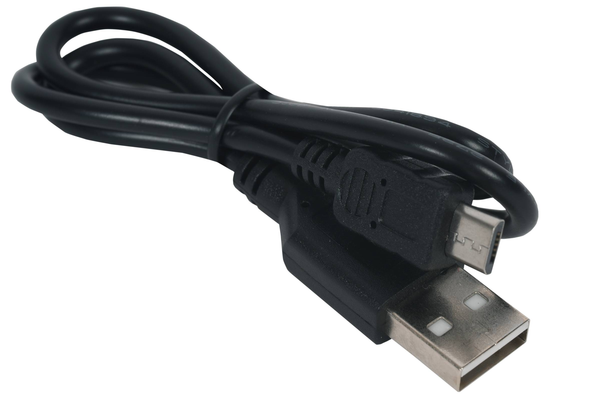 USB кабел за зарядно устройство CS-10000777