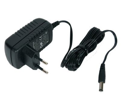 Захранване 19 V RS-RT900867
