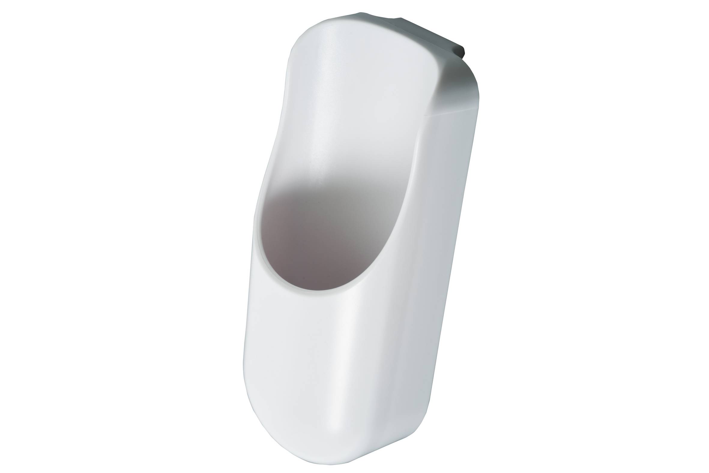 Поставка за дистанционно управление SS-1810001788