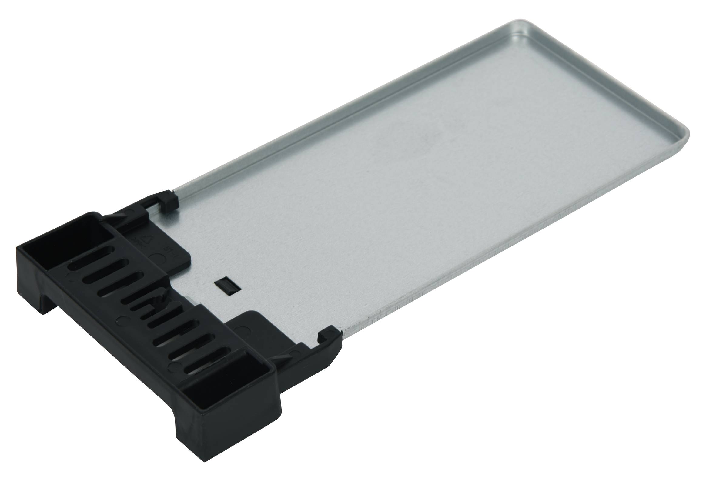 Тава за трохи SS-203556