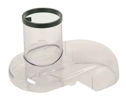 Прозрачен капак SS-994145