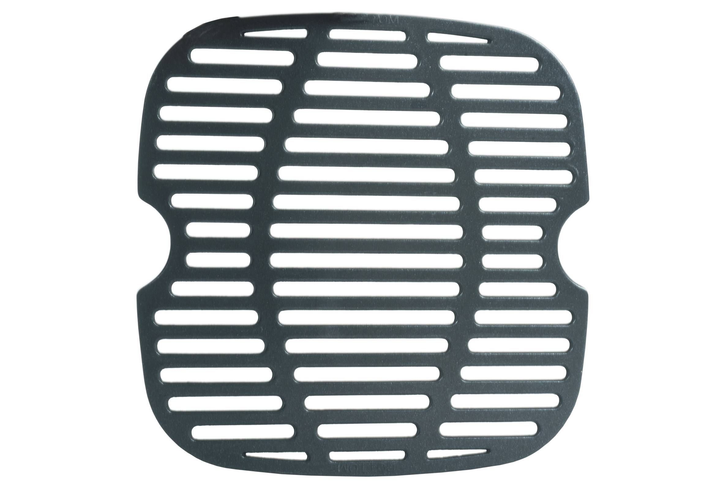 Решетка SS-204161